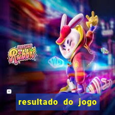 resultado do jogo do bicho de alagoas